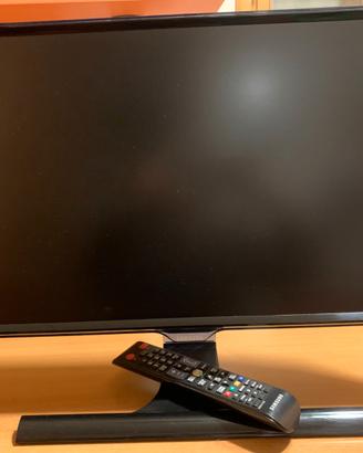 TV Samsung 24 pollici