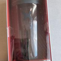 shaker elettrico Promixx