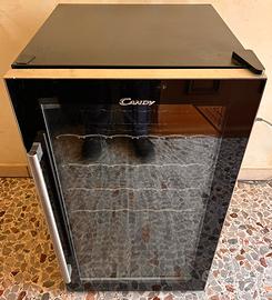 Cantinetta vino Candy