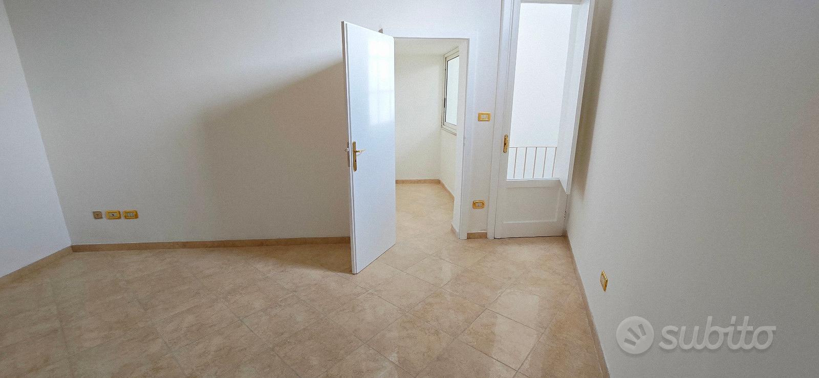 Appartamento – Palagiano, Taranto - Vista 5