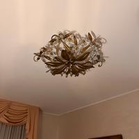 Lampadario