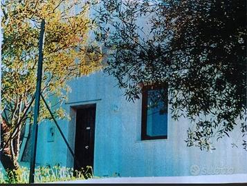 Casa Indipendente - Pollina