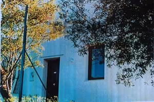 Casa Indipendente - Pollina