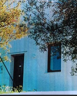 Casa Indipendente - Pollina