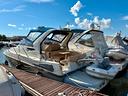 cranchi-zaffiro-29-2x-volvo-penta-4-3gxi-2010