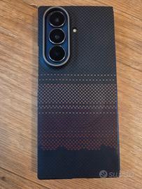 Samsung Fold 7 512 Gb. 