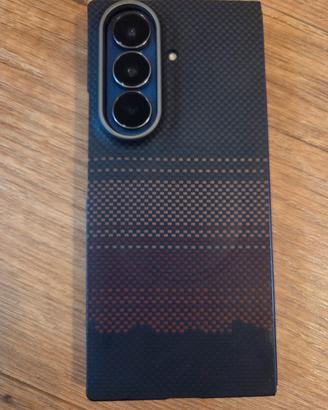 Samsung Fold 7 512 Gb. 
