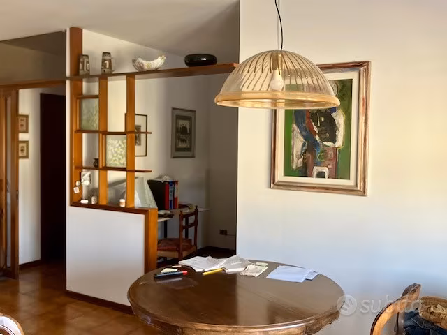 Appartamento – Carrara, Massa-Carrara - Vista 3
