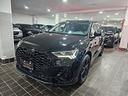 nuova-audi-q3-sportback-s-line-35-tfsi-150cv-s-tro