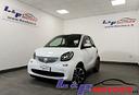 smart-fortwo-70-1-0-52kw-passion