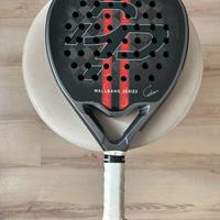 Dopadel zenith 2.0 Carchia