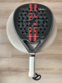 Dopadel zenith 2.0 Carchia