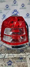 OPEL ZAFIRA B 2006 - STOP POSTERIORE SINISTRO