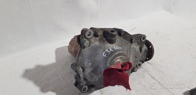 BMW SERIE 3 F30 F31 DIFFERENZIALE ANTERIORE