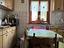 Immagine 24