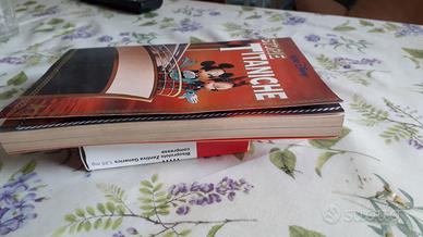 collezionismo fumetti  topolino