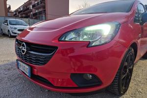 Opel Corsa 1.3 CDTI ecoFLEX 95CV Start&Stop 5 port