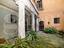 Immagine 7