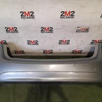 PARAURTI POSTERIORE COMPLETO OPEL Meriva 2Â° Serie