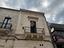 Immagine 26