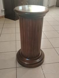 colonna Morelato
