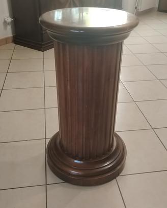 colonna Morelato
