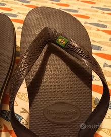 Ciabatte infradito havaianas brasil