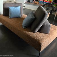 Divano DitreItalia Union