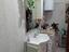 Immagine 27