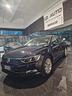 volkswagen-passat-2-0-tdi-comfortline-bluemotion-t