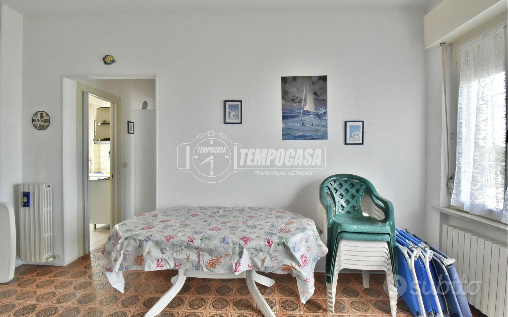 Appartamento – Porto Recanati, Lido Santa Maria in Potenza - Vista 2