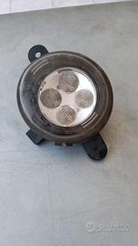 FARO FANALE ANTERIORE DESTRO A LED RENAULT Twingo