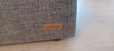 puff poltrone sofà 