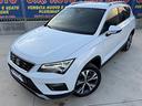 seat-ateca-1-6-tdi-dsg-xcellence-garanzia