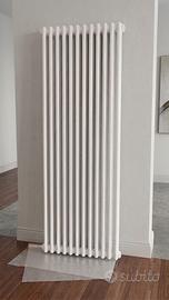 Termo IRSAP 2 col. H180 cm - 13 elem. NUOVO (BO)