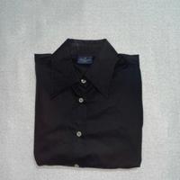 Camicia Trussardi