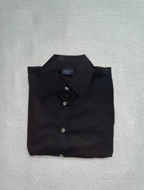 Camicia Trussardi
