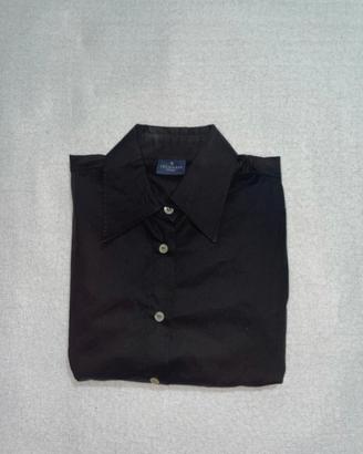 Camicia Trussardi