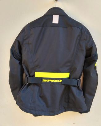 Giacca Donna marca SPIDI 4 season