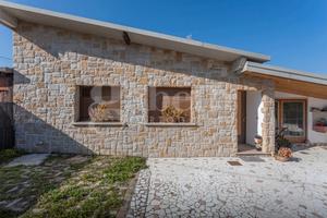 Casa Indipendente Concordia Sagittaria [45VRG]