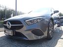 mercedes-benz-a-180-d-automatic-advanced