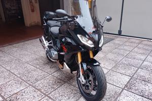 BMW R 1250 RS