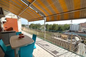 2 LOCALI A CASORIA