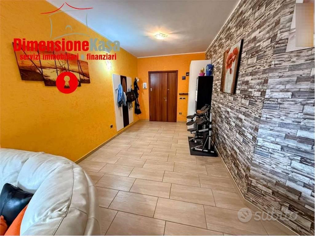 Appartamento – Faibano, Camposano - Vista 2