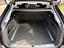Immagine 23