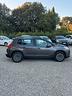 peugeot-2008-1-4-hdi-68cv-active