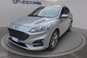 FORD Kuga 1.5 ecoblue ST-Line 2wd 120cv