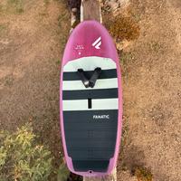 Tavola Wing Fanati skywing 95