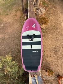 Tavola Wing Fanati skywing 95