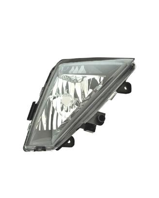 FARO ANABBAGLIANTE DESTRO SEAT IBIZA 6F 18-